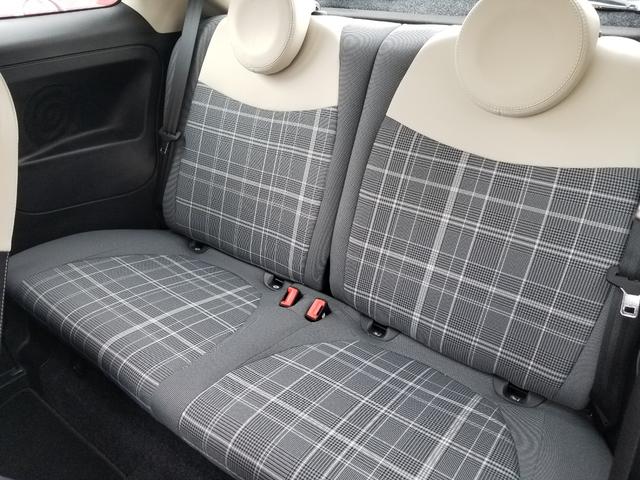 500 1.2 ポップ(22枚目)