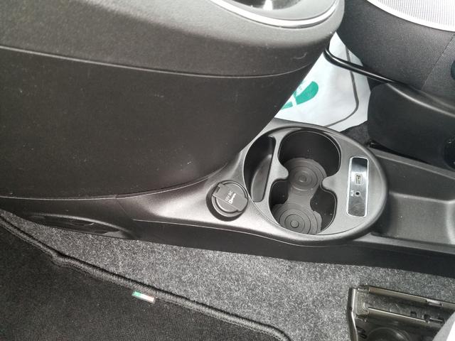 500 1.2 ポップ(23枚目)