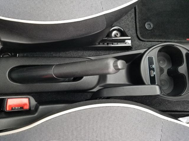 500 1.2 ポップ(24枚目)