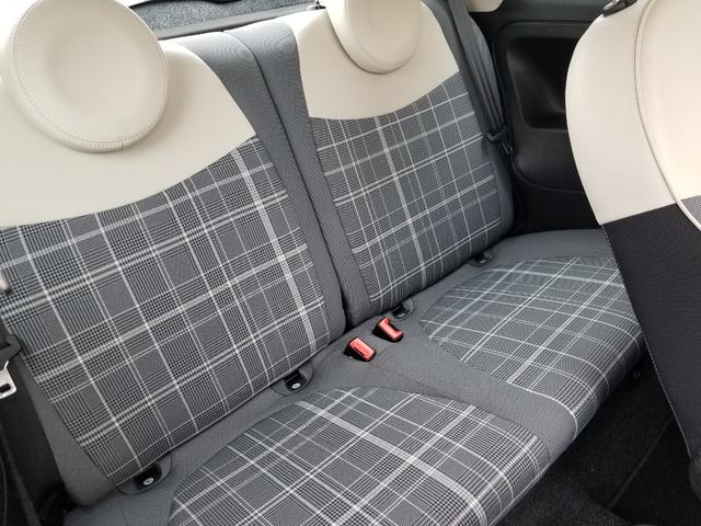 500 1.2 ポップ(25枚目)