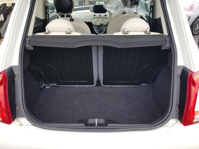 500 1.2 ポップ(27枚目)