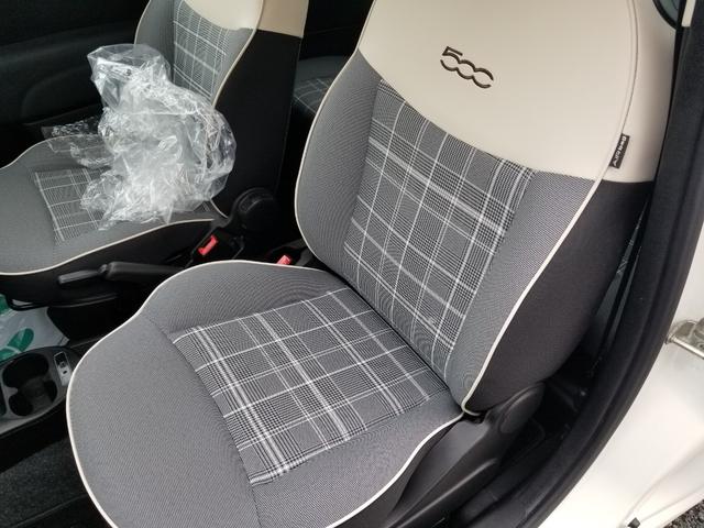 500 1.2 ポップ(28枚目)