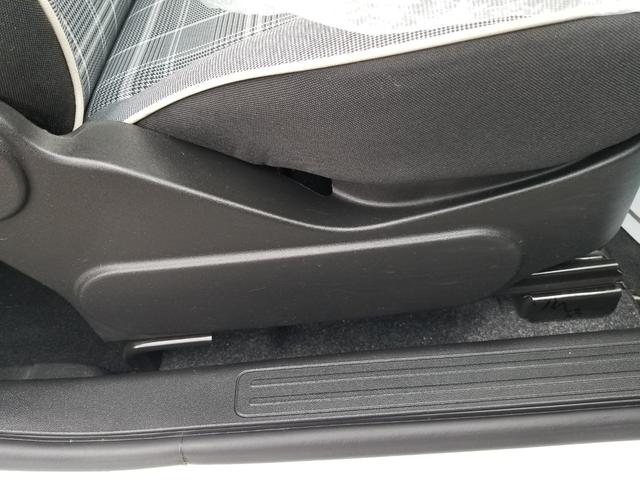 500 1.2 ポップ(29枚目)