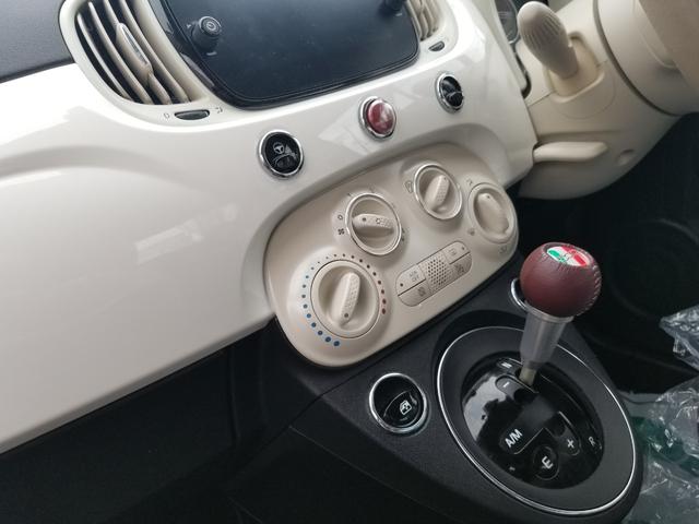 500 1.2 ポップ(30枚目)