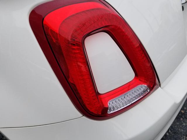 500 1.2 ポップ(32枚目)