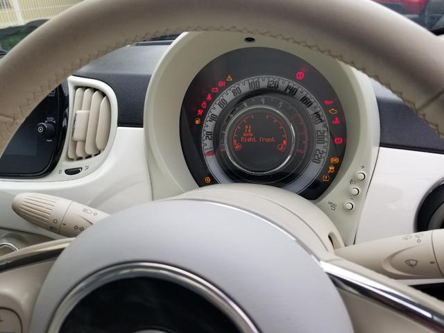 500 1.2 ポップ(33枚目)