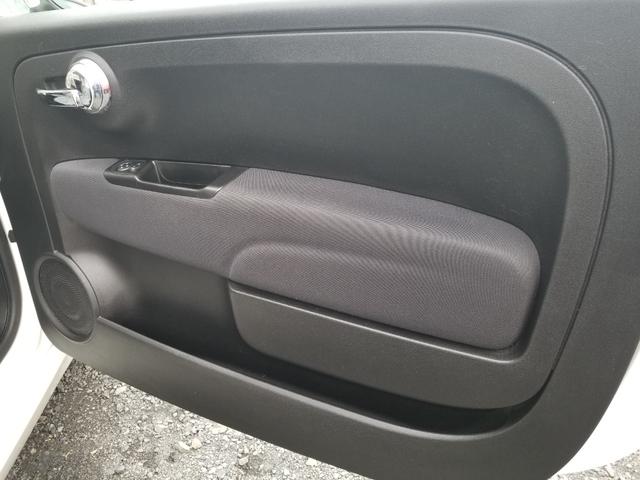 500 1.2 ポップ(35枚目)