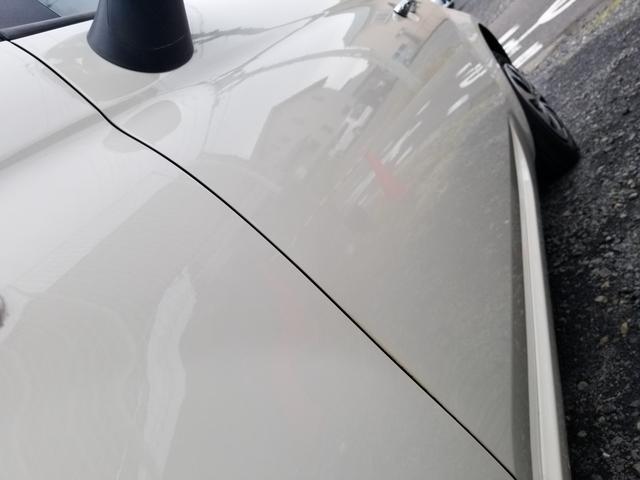 500 1.2 ポップ(36枚目)