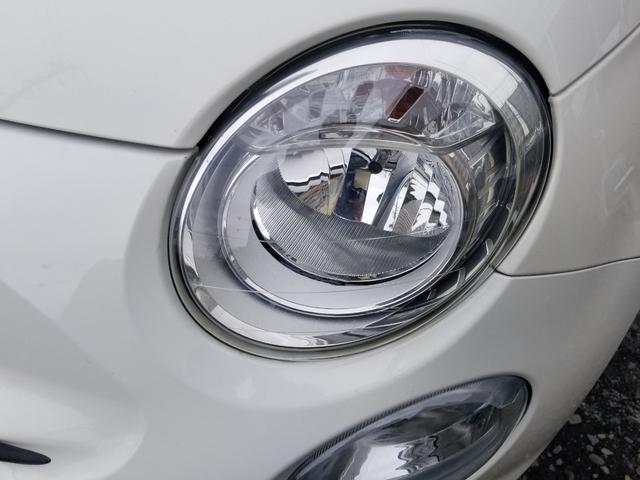 500 1.2 ポップ(38枚目)