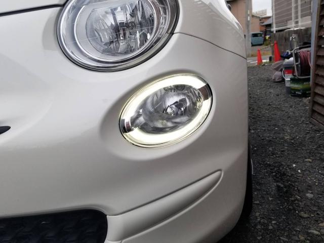 500 1.2 ポップ(43枚目)