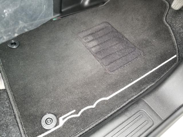 500 1.2 ポップ(45枚目)