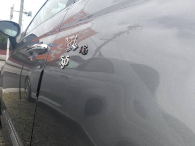 アバルト595 ツーリズモ ツーリズモ ナビ フルセグ バックカメラ 赤革シート ETC DVD再生可(31枚目)