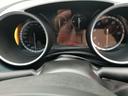 コンペティツィオーネ　フルセグ　ＳＤナビ　Ｂｌｕｅｔｏｏｔｈ対応　ＤＶＤ再生　ＥＴＣ　パワーシート　シートヒーター　禁煙車　ブレンボブレーキシステム　Ｔベルト交換済み　車検令和７年８月まで（20枚目）