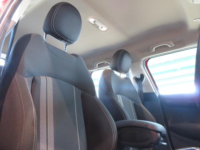 ＭＩＮＩ クーパーＳ　ワンオーナー　禁煙車　アダプティブクルーズコントロール　リヤビューカメラ　スポーツシート　純正アロイホイール　純正ナビ　障害物センサー　ルームミラー内蔵型ＥＴＣ２．０（21枚目）