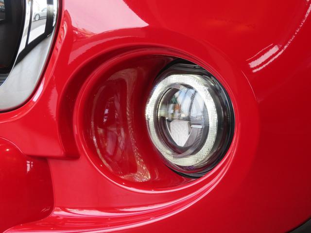 ＭＩＮＩ クーパーＳ　ワンオーナー　禁煙車　アダプティブクルーズコントロール　リヤビューカメラ　スポーツシート　純正アロイホイール　純正ナビ　障害物センサー　ルームミラー内蔵型ＥＴＣ２．０（55枚目）