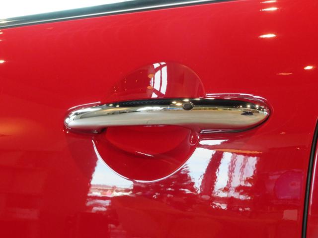 ＭＩＮＩ クーパーＳ　ワンオーナー　禁煙車　アダプティブクルーズコントロール　リヤビューカメラ　スポーツシート　純正アロイホイール　純正ナビ　障害物センサー　ルームミラー内蔵型ＥＴＣ２．０（61枚目）