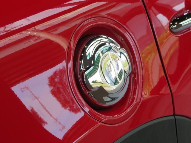 ＭＩＮＩ クーパーＳ　ワンオーナー　禁煙車　アダプティブクルーズコントロール　リヤビューカメラ　スポーツシート　純正アロイホイール　純正ナビ　障害物センサー　ルームミラー内蔵型ＥＴＣ２．０（62枚目）