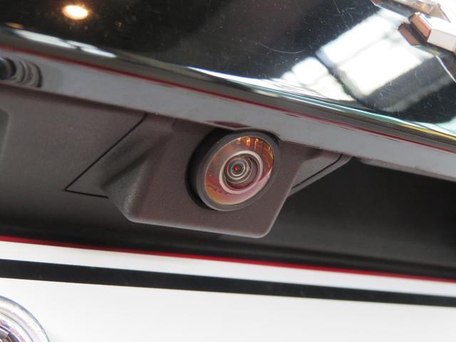 ＭＩＮＩ クーパーＳ　ワンオーナー　禁煙車　アダプティブクルーズコントロール　リヤビューカメラ　スポーツシート　純正アロイホイール　純正ナビ　障害物センサー　ルームミラー内蔵型ＥＴＣ２．０（64枚目）