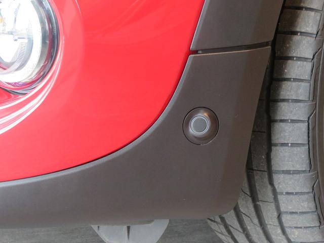 ＭＩＮＩ クーパーＳ　ワンオーナー　禁煙車　アダプティブクルーズコントロール　リヤビューカメラ　スポーツシート　純正アロイホイール　純正ナビ　障害物センサー　ルームミラー内蔵型ＥＴＣ２．０（65枚目）