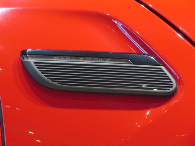 ＭＩＮＩ 　ワンオーナー　禁煙車　純正ドライブレコーダー　リヤビューカメラ　パーキングアシスト　シートヒーター　障害物センサー　Ａｐｐｌｅ　ＣａｒＰｌａｙ　アダプティブクルーズコントロール（14枚目）