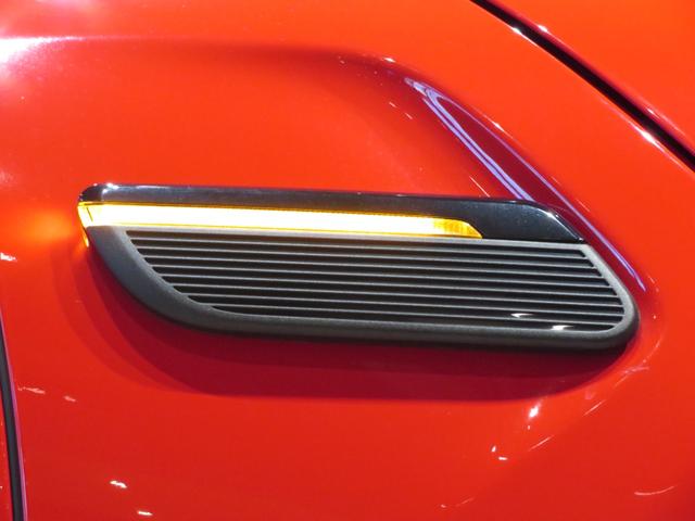 ＭＩＮＩ 　ワンオーナー　禁煙車　純正ドライブレコーダー　リヤビューカメラ　パーキングアシスト　シートヒーター　障害物センサー　Ａｐｐｌｅ　ＣａｒＰｌａｙ　アダプティブクルーズコントロール（15枚目）