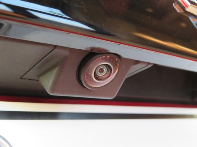 ＭＩＮＩ 　ワンオーナー　禁煙車　純正ドライブレコーダー　リヤビューカメラ　パーキングアシスト　シートヒーター　障害物センサー　Ａｐｐｌｅ　ＣａｒＰｌａｙ　アダプティブクルーズコントロール（22枚目）