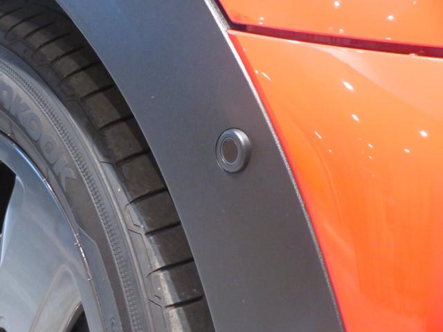 ＭＩＮＩ 　ワンオーナー　禁煙車　純正ドライブレコーダー　リヤビューカメラ　パーキングアシスト　シートヒーター　障害物センサー　Ａｐｐｌｅ　ＣａｒＰｌａｙ　アダプティブクルーズコントロール（23枚目）