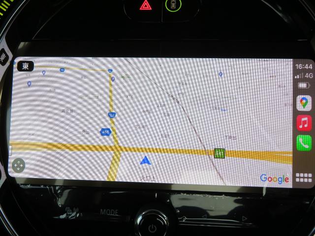 ＭＩＮＩ 　ワンオーナー　禁煙車　純正ドライブレコーダー　リヤビューカメラ　パーキングアシスト　シートヒーター　障害物センサー　Ａｐｐｌｅ　ＣａｒＰｌａｙ　アダプティブクルーズコントロール（28枚目）