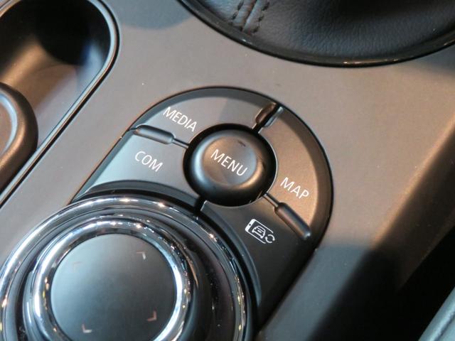 ＭＩＮＩ 　ワンオーナー　禁煙車　純正ドライブレコーダー　リヤビューカメラ　パーキングアシスト　シートヒーター　障害物センサー　Ａｐｐｌｅ　ＣａｒＰｌａｙ　アダプティブクルーズコントロール（48枚目）
