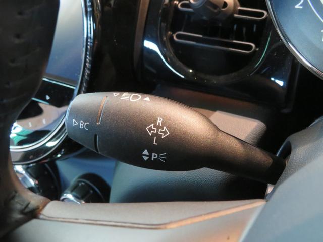 ＭＩＮＩ 　ワンオーナー　禁煙車　純正ドライブレコーダー　リヤビューカメラ　パーキングアシスト　シートヒーター　障害物センサー　Ａｐｐｌｅ　ＣａｒＰｌａｙ　アダプティブクルーズコントロール（56枚目）