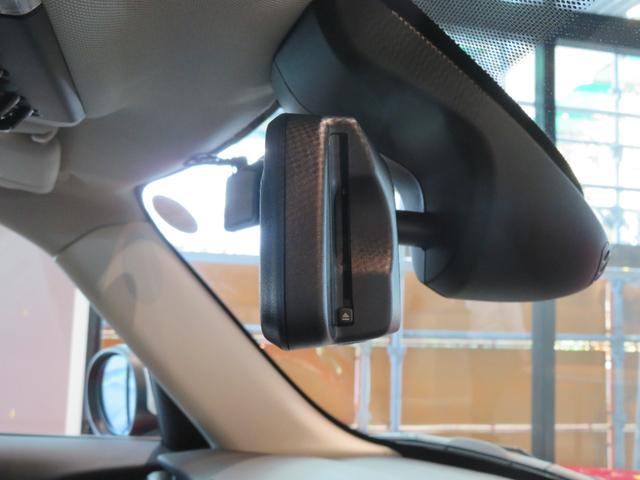 ＭＩＮＩ 　ワンオーナー　禁煙車　純正ドライブレコーダー　リヤビューカメラ　パーキングアシスト　シートヒーター　障害物センサー　Ａｐｐｌｅ　ＣａｒＰｌａｙ　アダプティブクルーズコントロール（61枚目）