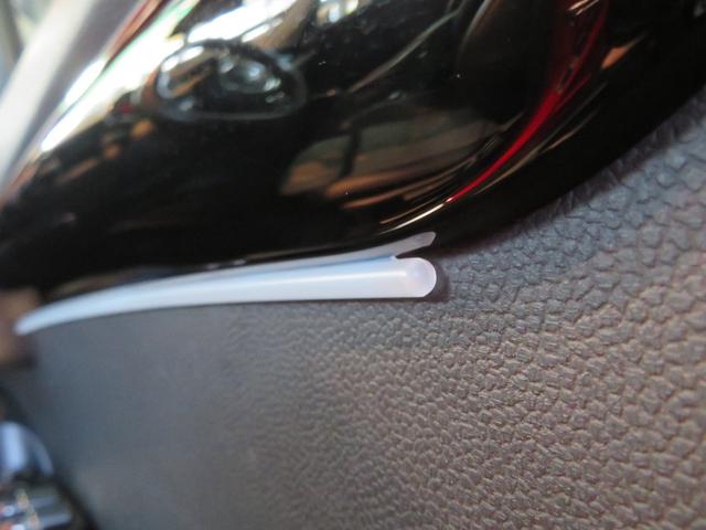 ＭＩＮＩ 　ワンオーナー　禁煙車　純正ドライブレコーダー　リヤビューカメラ　パーキングアシスト　シートヒーター　障害物センサー　Ａｐｐｌｅ　ＣａｒＰｌａｙ　アダプティブクルーズコントロール（66枚目）