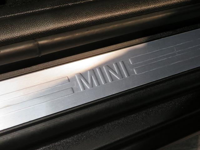 ＭＩＮＩ 　ワンオーナー　禁煙車　純正ドライブレコーダー　リヤビューカメラ　パーキングアシスト　シートヒーター　障害物センサー　Ａｐｐｌｅ　ＣａｒＰｌａｙ　アダプティブクルーズコントロール（67枚目）