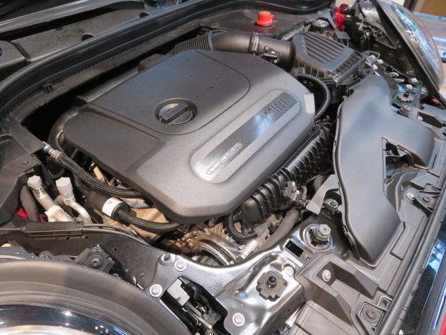 ＭＩＮＩ 　ワンオーナー　禁煙車　純正ドライブレコーダー　リヤビューカメラ　パーキングアシスト　シートヒーター　障害物センサー　Ａｐｐｌｅ　ＣａｒＰｌａｙ　アダプティブクルーズコントロール（73枚目）