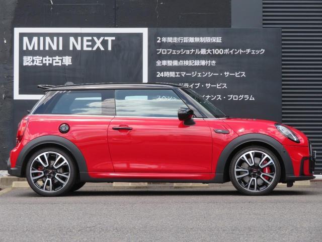 ＭＩＮＩ ＭＩＮＩ