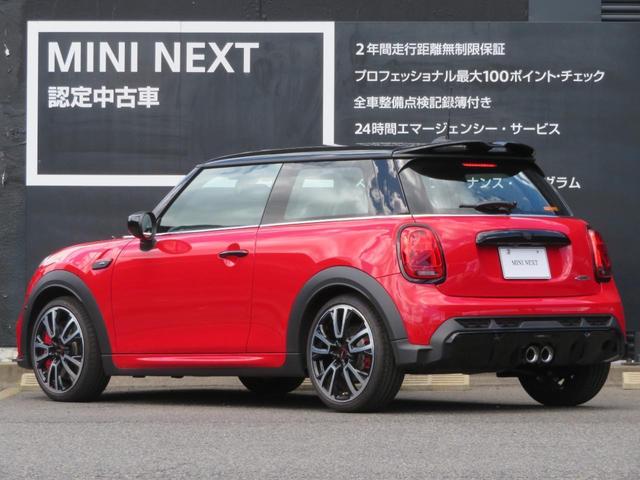 ＭＩＮＩ ＭＩＮＩ