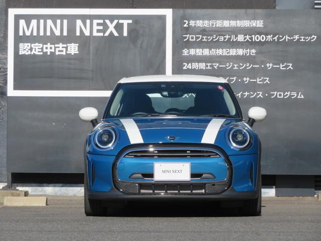 ＭＩＮＩ ＭＩＮＩ