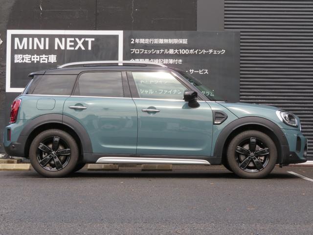 ＭＩＮＩ ＭＩＮＩ