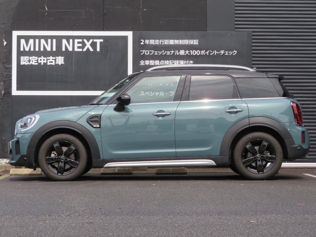 ＭＩＮＩ ＭＩＮＩ