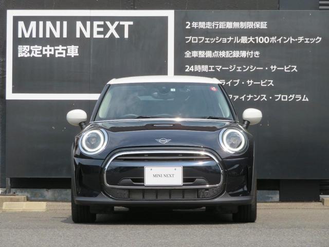 ＭＩＮＩ ＭＩＮＩ