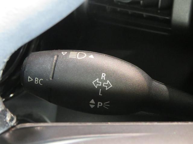 ＭＩＮＩ クーパーＤ　ディーゼル車　ワンオーナー　禁煙車　純正ナビ　リヤビューカメラ　パーキングアシスト　障害物センサー　オートライト　　ボンネットストライプ　フロントフォグランプ　純正アルミホイール（47枚目）
