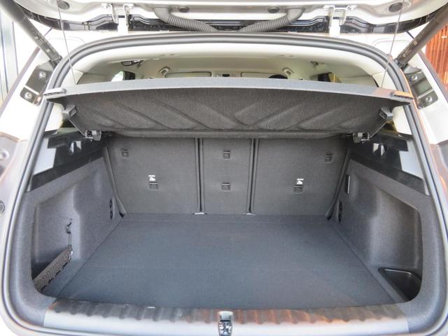 ＭＩＮＩ カントリーマンＥ　クラシック・トリム　ワンオーナー　禁煙車　衝突被害軽減ブレーキ　アダプティブクルーズコントロール　レーンキープアシスト　パーキングアシスト　ドライブレコーダー　シートヒーター　全周囲カメラ（64枚目）