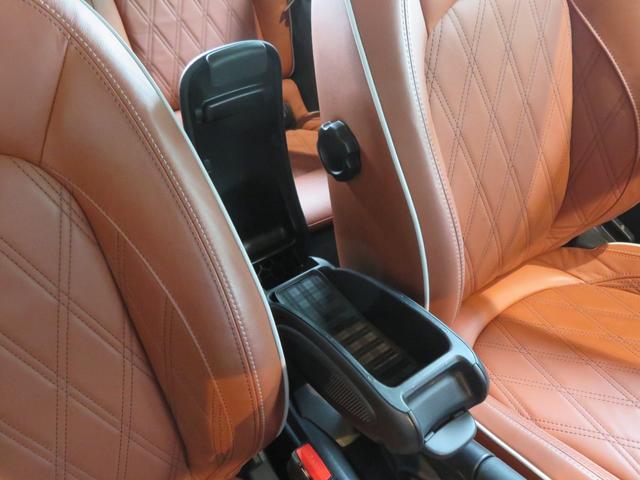 ＭＩＮＩ クーパーＳ　クラシック・トリム　ワンオーナー　禁煙車　パーキングアシスト　リヤビューカメラ　車線逸脱警告　本革シート　シートヒーター　Ａｐｐｌｅ　ＣａｒＰｌａｙ　オートライト　電動格納ミラー　障害物センサー（47枚目）