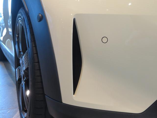ＭＩＮＩ クーパーＳ　クラシック・トリム　ワンオーナー　禁煙車　パーキングアシスト　リヤビューカメラ　車線逸脱警告　本革シート　シートヒーター　Ａｐｐｌｅ　ＣａｒＰｌａｙ　オートライト　電動格納ミラー　障害物センサー（61枚目）