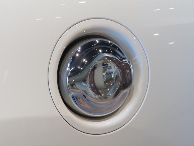 ＭＩＮＩ クーパーＳ　クラシック・トリム　ワンオーナー　禁煙車　パーキングアシスト　リヤビューカメラ　車線逸脱警告　本革シート　シートヒーター　Ａｐｐｌｅ　ＣａｒＰｌａｙ　オートライト　電動格納ミラー　障害物センサー（69枚目）