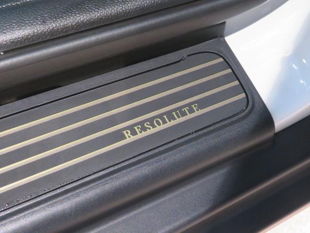 ＭＩＮＩ クーパーＳ　レゾリュート・エディション　特別仕様車　ワンオーナー　禁煙車　本革シート　シートヒーター　Ａｐｐｌｅ　ＣａｒＰｌａｙ　ドライブレコーダー　パーキングアシスト　車線逸脱警告　ランフラットタイヤ　障害物センサー（33枚目）