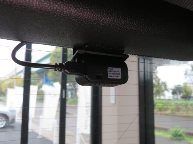 ＭＩＮＩ クーパーＳ　レゾリュート・エディション　特別仕様車　ワンオーナー　禁煙車　本革シート　シートヒーター　Ａｐｐｌｅ　ＣａｒＰｌａｙ　ドライブレコーダー　パーキングアシスト　車線逸脱警告　ランフラットタイヤ　障害物センサー（47枚目）