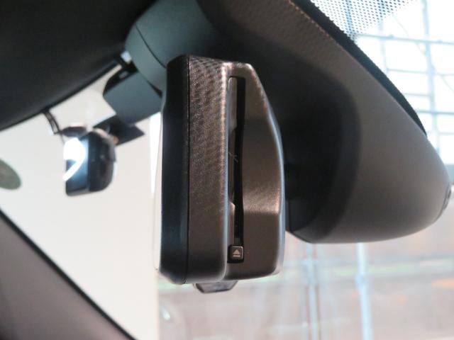 ＭＩＮＩ クーパーＳ　レゾリュート・エディション　特別仕様車　ワンオーナー　禁煙車　本革シート　シートヒーター　Ａｐｐｌｅ　ＣａｒＰｌａｙ　ドライブレコーダー　パーキングアシスト　車線逸脱警告　ランフラットタイヤ　障害物センサー（48枚目）