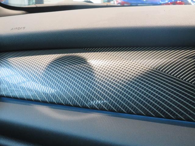 ＭＩＮＩ クーパーＳ　レゾリュート・エディション　特別仕様車　ワンオーナー　禁煙車　本革シート　シートヒーター　Ａｐｐｌｅ　ＣａｒＰｌａｙ　ドライブレコーダー　パーキングアシスト　車線逸脱警告　ランフラットタイヤ　障害物センサー（56枚目）