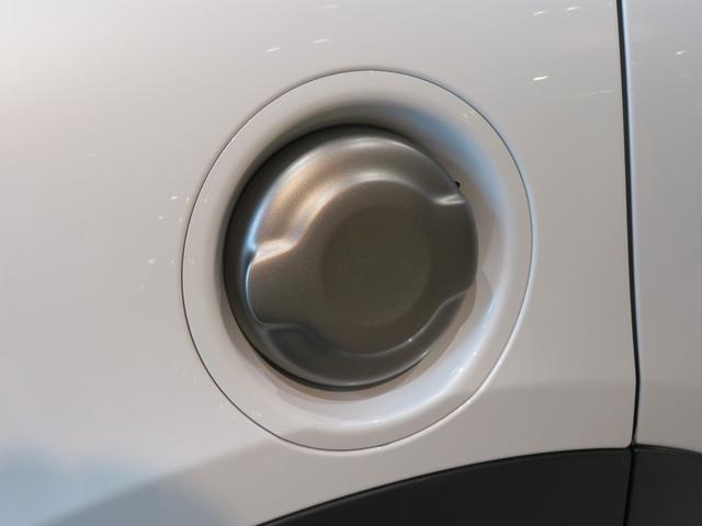 ＭＩＮＩ クーパーＳ　レゾリュート・エディション　特別仕様車　ワンオーナー　禁煙車　本革シート　シートヒーター　Ａｐｐｌｅ　ＣａｒＰｌａｙ　ドライブレコーダー　パーキングアシスト　車線逸脱警告　ランフラットタイヤ　障害物センサー（71枚目）